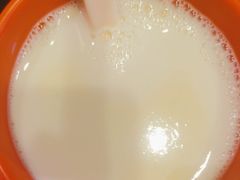 -永和大王(花好园店)