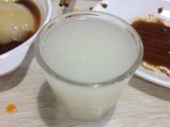 -蜀串香牛杂火锅串串