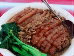 -品致尊食府(五羊店)