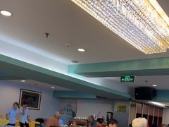 -清真马祥兴菜馆(云南北路店)