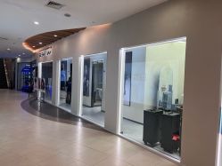 -SEBASTIAN塞巴斯汀