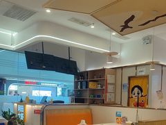 -阿田大虾·鲜虾火锅·(青浦万达茂店)