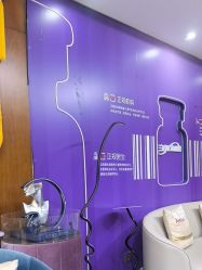 -厦门美莱整形美容医院