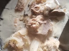 -壹只菜·崇明本地特色菜(崇明南门店)