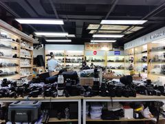 -星光摄影器材城