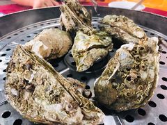 -友口福(大良店)