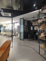 -金公主婚纱摄影(和平店)