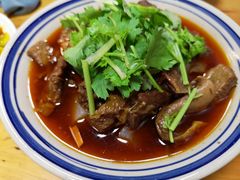-人和水上飘(第一家店)