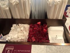 -COSTA COFFEE(上海月星环球港店)