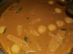 -杨翔豆皮涮牛肚(万和城店)