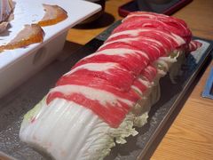 -德香苑脆皮烤鸭·经典(爱融荟城店)