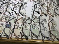 -北京眼镜城