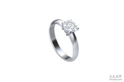 -爱丽丝珠宝(亚泰富苑店)