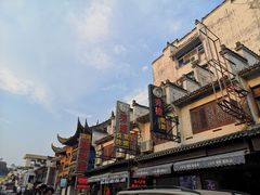 -印象徽州·正宗徽菜体验店