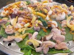 -阿多私房菜(顺德店)