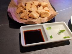 -潮界(大学路店)