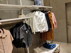 -NIKE品牌体验店(金源新燕莎店)