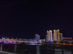 -延吉白山大厦酒店