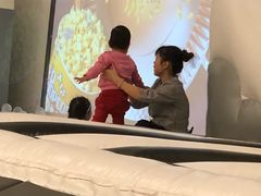 -Lilliput粒粒堡亲子餐厅(置汇旭辉店)