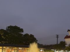 -陶缘一号·四季缘·老字号顺德菜·户外婚礼家宴(西滘店)