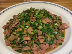 -旺角小渔村·海肠捞饭开创者(环山路店)