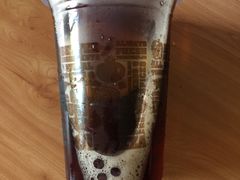 -棒约翰比萨·意面(金桥国际店)