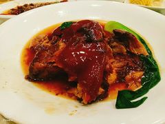 -香满楼(南关店)