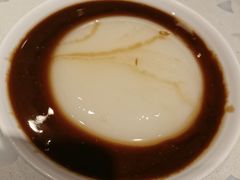 -南锣南门涮肉(南锣鼓巷店)