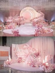 -御宴宫·宴会厅