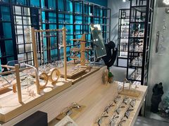 -Trend1881视光·蔡司视觉(领展广场店)