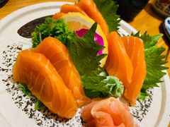 -桃太郎创作料理(大坪店)