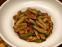 -唐山宴大唐州府精品中餐