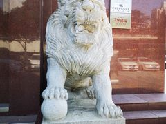 -中国工商银行(深圳福田支行)