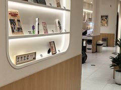 -海马体照相馆(北京大族广场店)