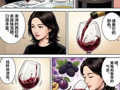 -光头匠