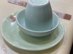 -赣味楼江西土菜(小屯西路店)