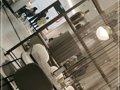 大堂-必胜客(嘉兴八佰伴店)