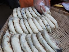 -眼镜粑粑