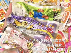 -郴州特产舜华临武鸭(郴州西站店)