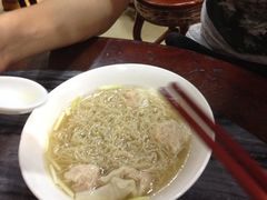 iphone_upload_pic-兴兴旺·冬瓜盅·啫啫煲(西华路店)