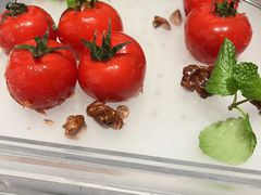 -小大董·烤鸭(观景餐厅·南京西路店)