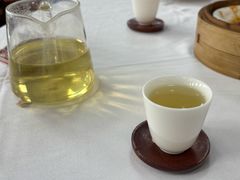 -鹿鸣酒家(越秀店)