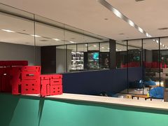 -三谷里·生态水疗空间(五一店)