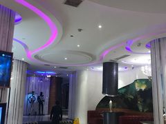 -好声音时尚量贩KTV(之心城店)