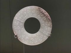 -曾侯乙墓遗址博物馆
