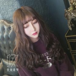 -17.壹柒·美学高定空间