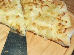 -米兰西点(兴隆台店)