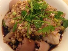 iphone_upload_pic-唐宫海鲜舫