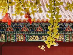 -宝通禅寺