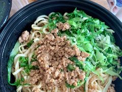 -梅县程江腌面王(兴华店)